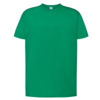 T-Shirt Basic JHK