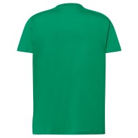 T-Shirt Basic JHK