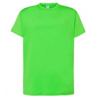 T-Shirt Basic JHK