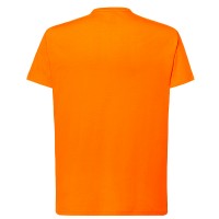 T-Shirt Basic JHK