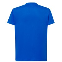 T-Shirt Basic JHK