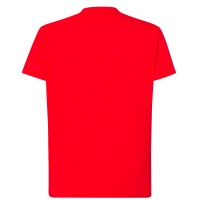 T-Shirt Basic JHK