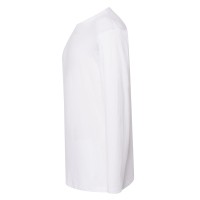 T-Shirt Manica Lunga JHK