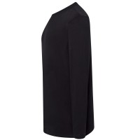T-Shirt Manica Lunga JHK