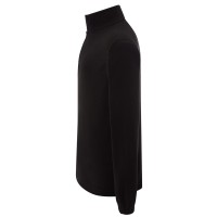 Pile mezza zip JHK