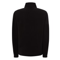 Pile mezza zip JHK