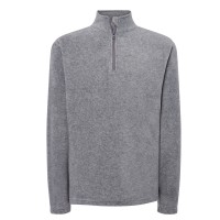 Pile mezza zip JHK