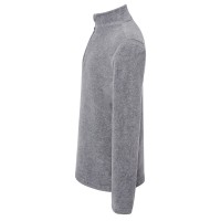 Pile mezza zip JHK