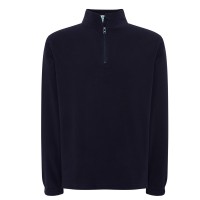 Pile mezza zip JHK