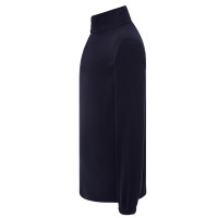 Pile mezza zip JHK