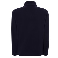Pile mezza zip JHK