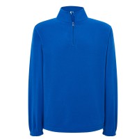 Pile mezza zip JHK