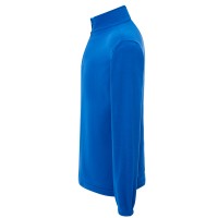 Pile mezza zip JHK