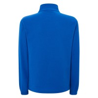 Pile mezza zip JHK