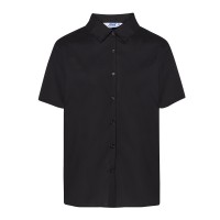 Camicia manica corta JHK