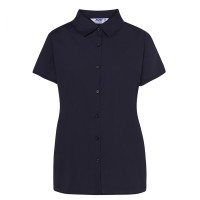 Camicia manica corta JHK
