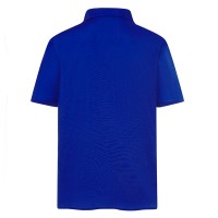 Camicia manica corta JHK