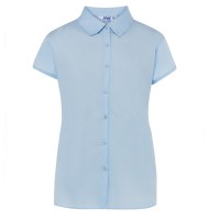 Camicia manica corta JHK