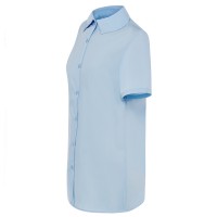 Camicia manica corta JHK