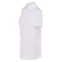 Camicia manica corta JHK