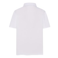 Camicia manica corta JHK