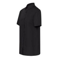 Camicia manica corta JHK