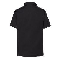 Camicia manica corta JHK
