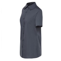Camicia manica corta JHK