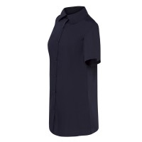 Camicia manica corta JHK