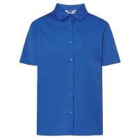 Camicia manica corta JHK