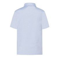 Camicia manica corta JHK