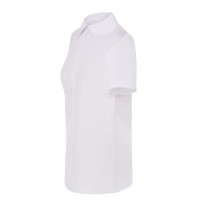 Camicia manica corta JHK
