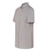 Camicia manica corta JHK