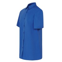 Camicia manica corta JHK
