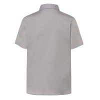 Camicia manica corta JHK