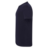 T-Shirt Cotone Pettinato JHK