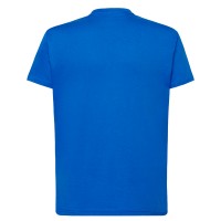 T-Shirt Cotone Pettinato JHK
