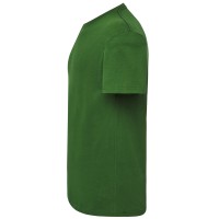 T-Shirt Cotone Pettinato JHK