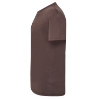 T-Shirt Cotone Pettinato JHK