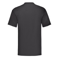 T-shirt girocollo Fruit of the Loom