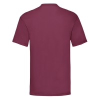 T-shirt girocollo Fruit of the Loom