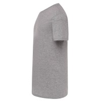 T-Shirt Basic JHK