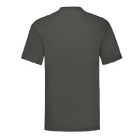 T-shirt girocollo Fruit of the Loom