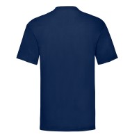 T-shirt girocollo Fruit of the Loom
