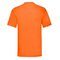 T-shirt girocollo Fruit of the Loom