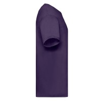 T-shirt girocollo Fruit of the Loom