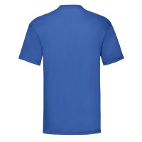 T-shirt girocollo Fruit of the Loom