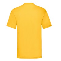 T-shirt girocollo Fruit of the Loom