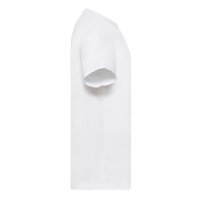 T-shirt girocollo Fruit of the Loom
