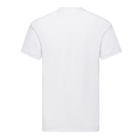 T-shirt girocollo Fruit of the Loom